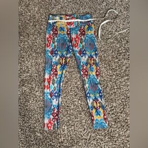 Burton Ski Layer in size XS
Dry Ride ski leggings